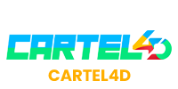 Cartel 4D
