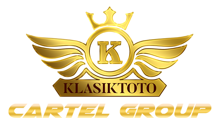 KLASIKTOTO